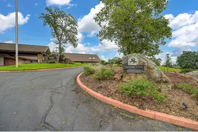 14993 Retreats Trail Court, Rancho Murieta, CA 95683 - Photo 53