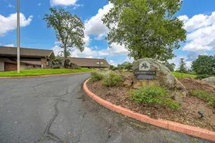 14993 Retreats Trail Ct, Rancho Murieta, CA 95683 - Photo 53