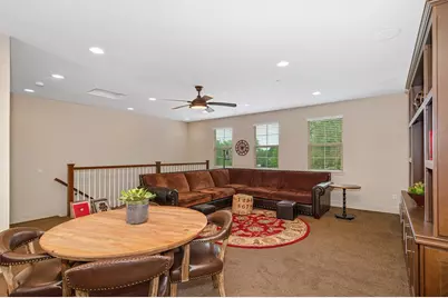 14993 Retreats Trail Court, Rancho Murieta, CA 95683 - Photo 23