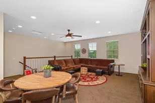 14993 Retreats Trail Ct, Rancho Murieta, CA 95683 - Photo 23