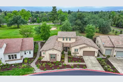 14993 Retreats Trail Court, Rancho Murieta, CA 95683 - Photo 1