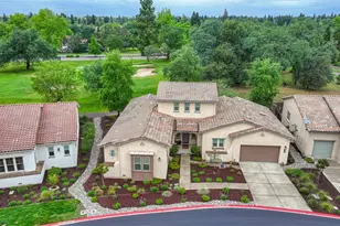 14993 Retreats Trail Ct, Rancho Murieta, CA 95683 - Photo 1