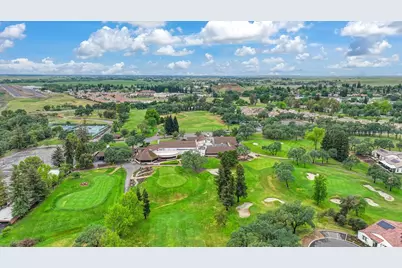 14993 Retreats Trail Court, Rancho Murieta, CA 95683 - Photo 77