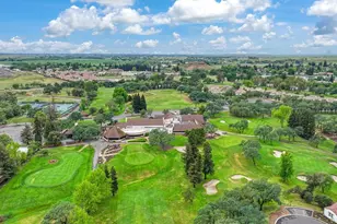 14993 Retreats Trail Ct, Rancho Murieta, CA 95683 - Photo 77