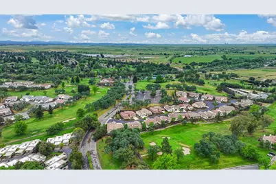 14993 Retreats Trail Court, Rancho Murieta, CA 95683 - Photo 53