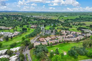 14993 Retreats Trail Ct, Rancho Murieta, CA 95683 - Photo 53