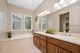 14993 Retreats Trail Ct, Rancho Murieta, CA 95683 - Photo 31