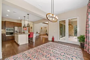 14993 Retreats Trail Ct, Rancho Murieta, CA 95683 - Photo 17