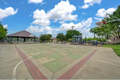 14993 Retreats Trail Court, Rancho Murieta, CA 95683 - Photo 59