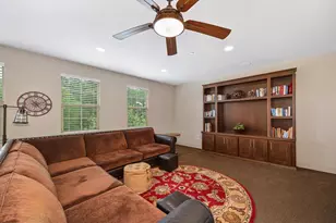 14993 Retreats Trail Ct, Rancho Murieta, CA 95683 - Photo 35