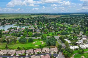 14993 Retreats Trail Ct, Rancho Murieta, CA 95683 - Photo 63