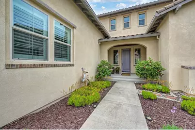 14993 Retreats Trail Court, Rancho Murieta, CA 95683 - Photo 5