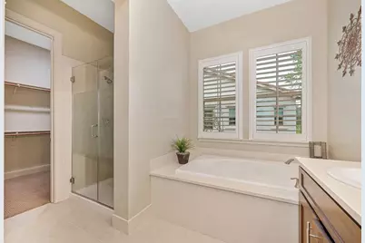 14993 Retreats Trail Court, Rancho Murieta, CA 95683 - Photo 17