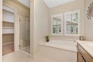 14993 Retreats Trail Ct, Rancho Murieta, CA 95683 - Photo 17