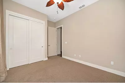 14993 Retreats Trail Court, Rancho Murieta, CA 95683 - Photo 25