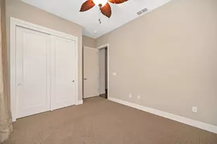 14993 Retreats Trail Ct, Rancho Murieta, CA 95683 - Photo 25