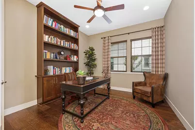 14993 Retreats Trail Court, Rancho Murieta, CA 95683 - Photo 19