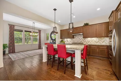 14993 Retreats Trail Court, Rancho Murieta, CA 95683 - Photo 7