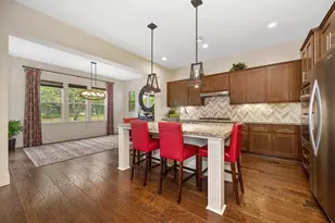 14993 Retreats Trail Ct, Rancho Murieta, CA 95683 - Photo 7