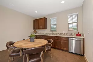 14993 Retreats Trail Ct, Rancho Murieta, CA 95683 - Photo 39