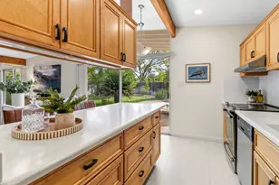 5720 River Oak Way, Carmichael, CA 95608 - Photo 19