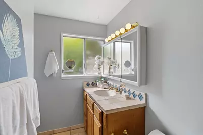 5720 River Oak Way, Carmichael, CA 95608 - Photo 27