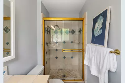 5720 River Oak Way, Carmichael, CA 95608 - Photo 25