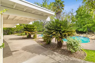 5720 River Oak Way, Carmichael, CA 95608 - Photo 39