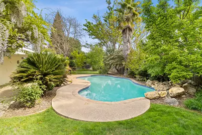 5720 River Oak Way, Carmichael, CA 95608 - Photo 37