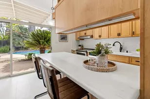 5720 River Oak Way, Carmichael, CA 95608 - Photo 15