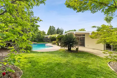 5720 River Oak Way, Carmichael, CA 95608 - Photo 33