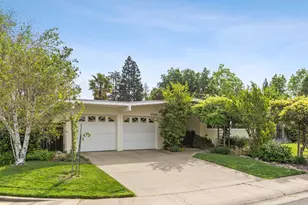 5720 River Oak Way, Carmichael, CA 95608 - Photo 1