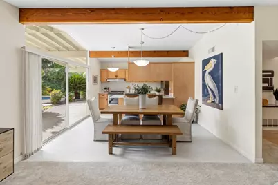 5720 River Oak Way, Carmichael, CA 95608 - Photo 13