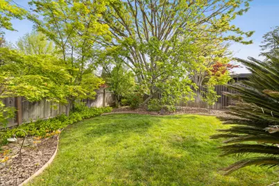 5720 River Oak Way, Carmichael, CA 95608 - Photo 41