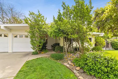 5720 River Oak Way, Carmichael, CA 95608 - Photo 47