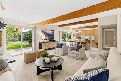 5720 River Oak Way, Carmichael, CA 95608 - Photo 11