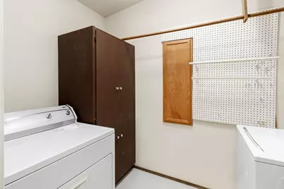 5720 River Oak Way, Carmichael, CA 95608 - Photo 31