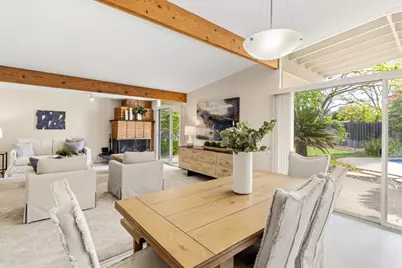 5720 River Oak Way, Carmichael, CA 95608 - Photo 7