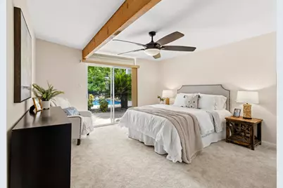 5720 River Oak Way, Carmichael, CA 95608 - Photo 21