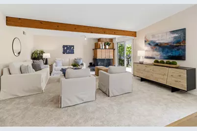 5720 River Oak Way, Carmichael, CA 95608 - Photo 9