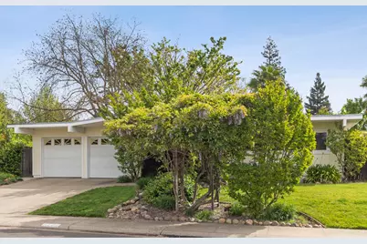 5720 River Oak Way, Carmichael, CA 95608 - Photo 45