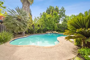 5720 River Oak Way, Carmichael, CA 95608 - Photo 35