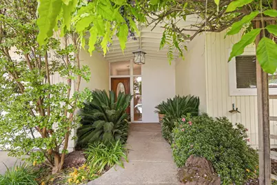 5720 River Oak Way, Carmichael, CA 95608 - Photo 3