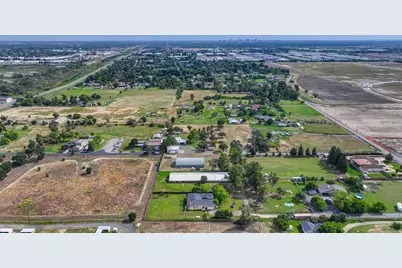 5608 Sorento Road, Sacramento, CA 95835 - Photo 71
