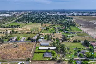 5608 Sorento Rd, Sacramento, CA 95835 - Photo 71