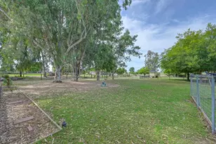 5608 Sorento Rd, Sacramento, CA 95835 - Photo 73