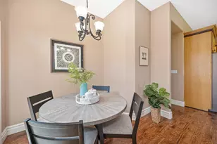 5608 Sorento Rd, Sacramento, CA 95835 - Photo 39