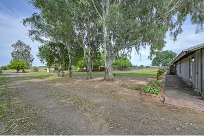 5608 Sorento Road, Sacramento, CA 95835 - Photo 83