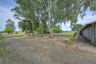5608 Sorento Rd, Sacramento, CA 95835 - Photo 83