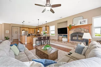 5608 Sorento Road, Sacramento, CA 95835 - Photo 33